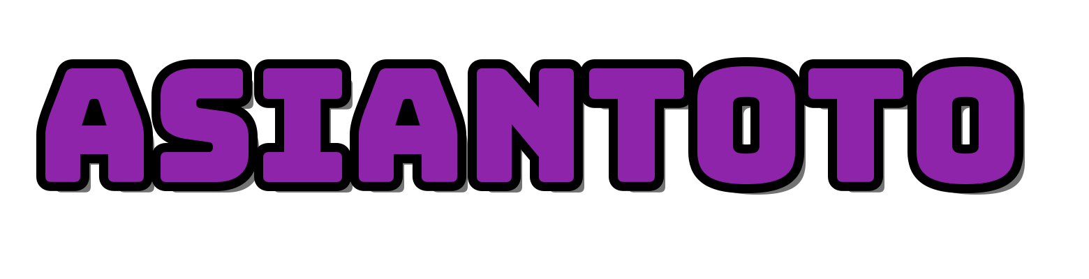 ASIANTOTO
